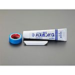 50ml バスボンド