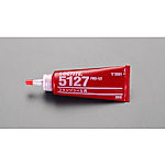 50ml フランジシール剤