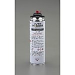 500ml クリーナー(EA930TC-10用)