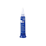 50ml ねじロック（食品機械用/中粘度・高強度）