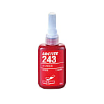 50ml ねじゆるみ止め剤（中強度・中粘度） EA933AC-5