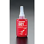 50ml はめ合用接着剤(高強度・低粘度) EA933AD-1
