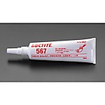 250ml ステンレス配管シール(嫌気性ペースト)
