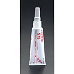50ml ねじ込配管シール剤(嫌気性)