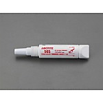 50ml 金属配管シール剤(低強度)