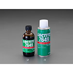 [嫌気性接着剤用]硬化促進剤