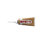 100g すき間用パテ（屋内用）