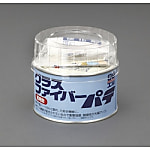 400g グラスファイバー用パテ