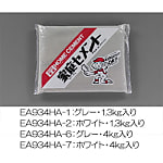 セメント(白／灰色)