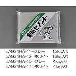 急硬セメント