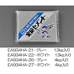 超急硬セメント