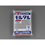 3.0kg モルタル・仕上用(灰色)