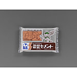 1.3kg 超早強性・接着セメント