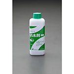 500ml セメント防水剤
