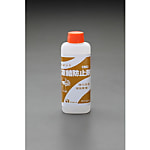 500ml 凍結防止剤