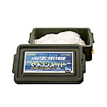 5.0kg コンクリート補修材（全天候型）