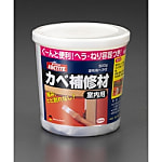 500g 壁補修材(屋内用)