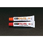 エポキシ接着剤(5分型)