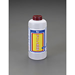 1.4kg セメント急結剤