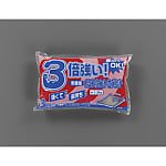 1.3kg 高強度インスタントセメント(グレー)