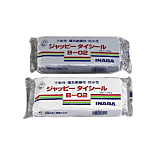 1000g 不乾性パテ