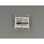 65g 耐火パテ(グレー)