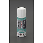 50g 補修用筆付ペイント