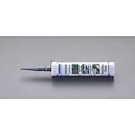 310ml ステンレス用フレックス接着剤（速硬化型）