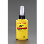 50ml 嫌気性接着剤
