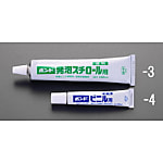 発泡スチロール／ビニール用　ボンド