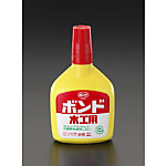 木工･ボンド（水性）