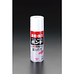 430ml スプレー接着剤