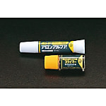 2.0g 瞬間接着剤(プラスチック用)