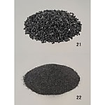 5kg 活性炭（ヤシガラ）