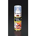 420ml [油性]ニススプレー（ツヤあり）