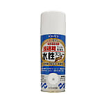 300ml 水性多用途スプレー