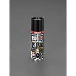 400ml 線消しスプレー(アスファルト用)