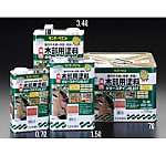 [油性]塗料（屋内外木部用）