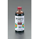 300ml 油性・木部着色剤（オイルステイン）
