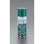 300ml　黒板用スプレー
