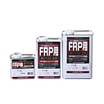 ポリエステル樹脂（FRP用主剤）