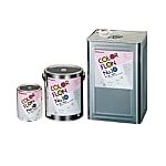 耐熱塗料 油性タイプ EA942FAシリーズ