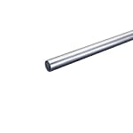 Φ48.6mm 単管パイプ（4本）