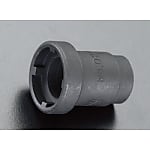 1/2sq x M35 ソケット(ファインナット用)