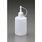 プラスチックオイラー（50～1000ml）