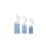 プラスチックオイラー（20～60ml）