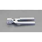 1/2" クーラントホース着脱ツール