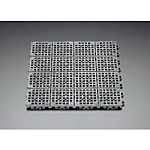 300x300mm ノンスリップマット(連結式)