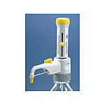 ボトルトップディスペンサー Dispensette（R） S Organic