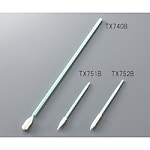 クリーンフォームスティック ポリウレタンヘッド TXシリーズ